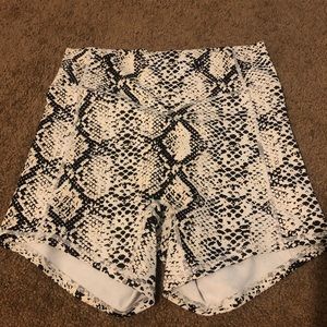 Balance Athletica Shorts